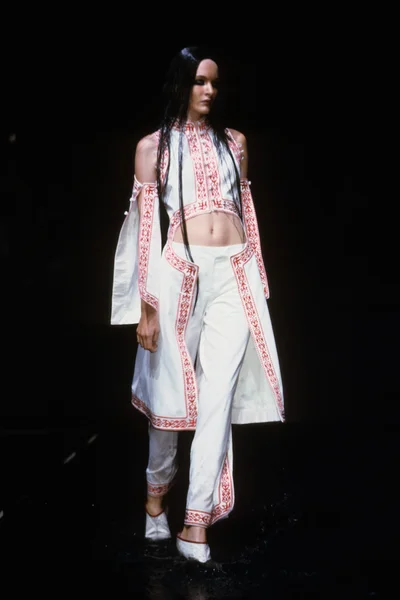 Look 67